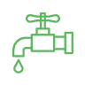 Water icon