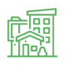 Housing icon