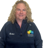 Sandra Cuningham