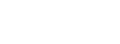 Sport Ireland Logo
