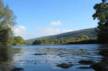 Blueway Clonmel