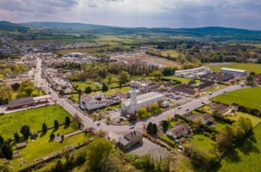 Newport picture for website.jpg