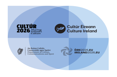 EU Presidency Culture Programme