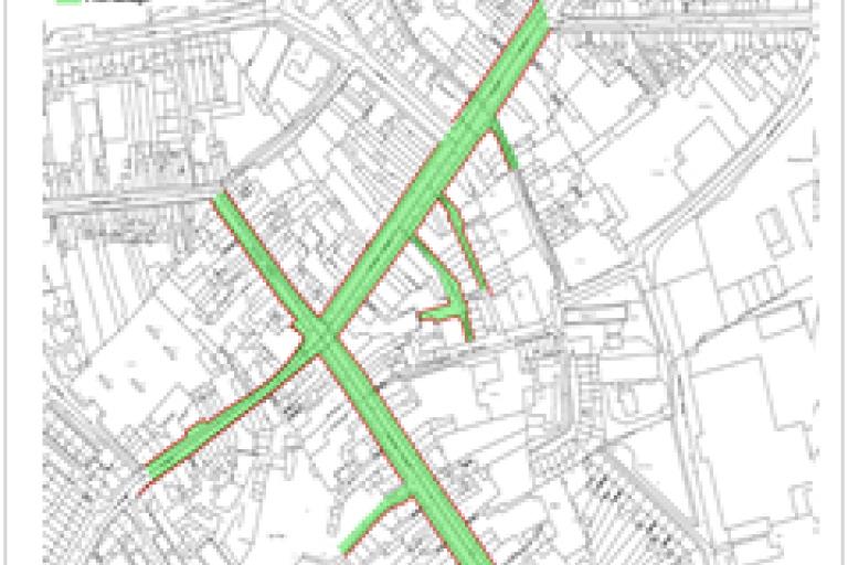 Primary Retail Nenagh