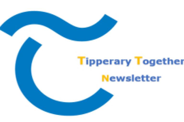 Tipperary Together