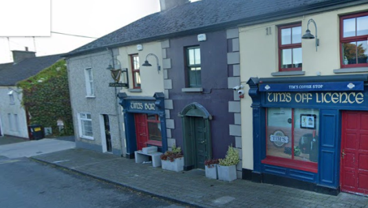 Ardfinnan