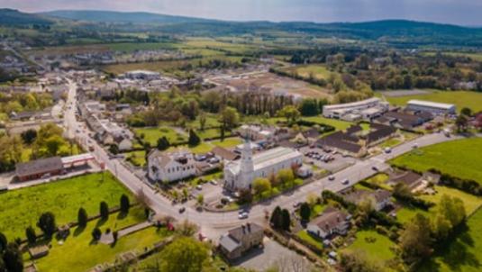 Newport picture for website.jpg