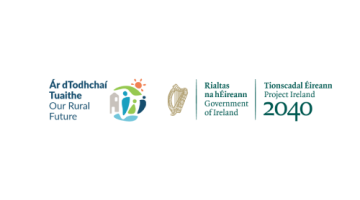 logos of government departments