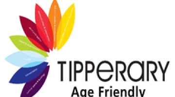 Tipperary Age Friendly