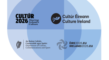 EU Presidency Culture Programme