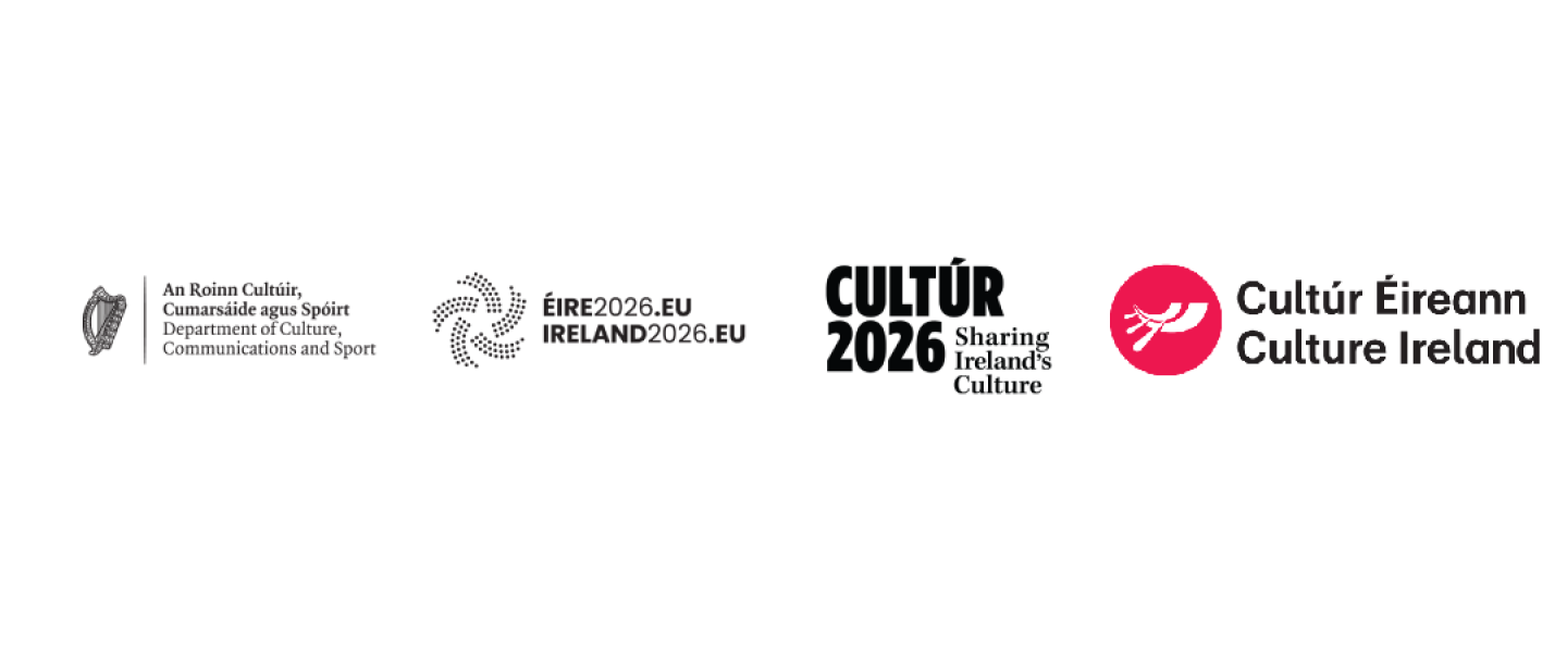 logos