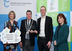 Award