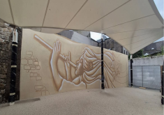 Abbey Street Performance Space