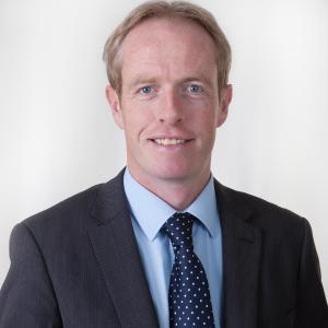 Micheál ANGLIM