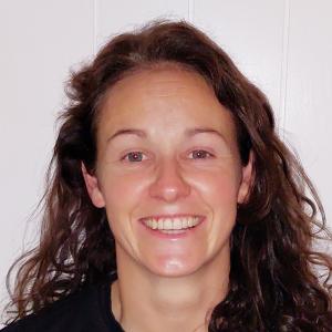 Deirdre Dunne